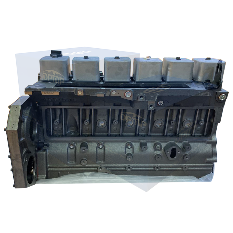 3406C Industrial Engine Aftermarket parts 1305622 TURBOCHARGER GP