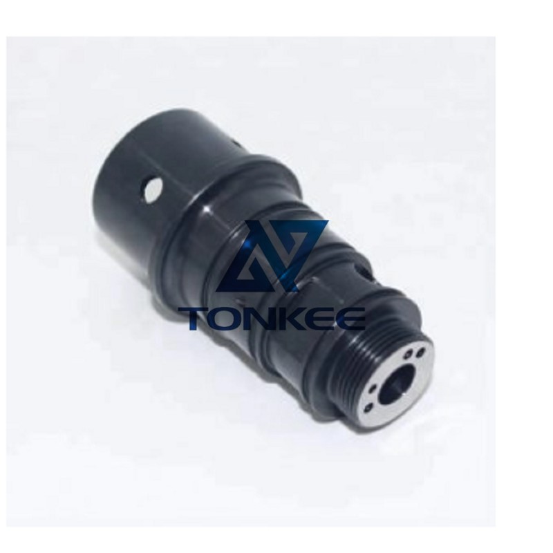 China Cummins Diesel Engine Injector Adapter For 4BT 6BT 6CT M11 NTA855 K19 K38 K50 | Tonkee®