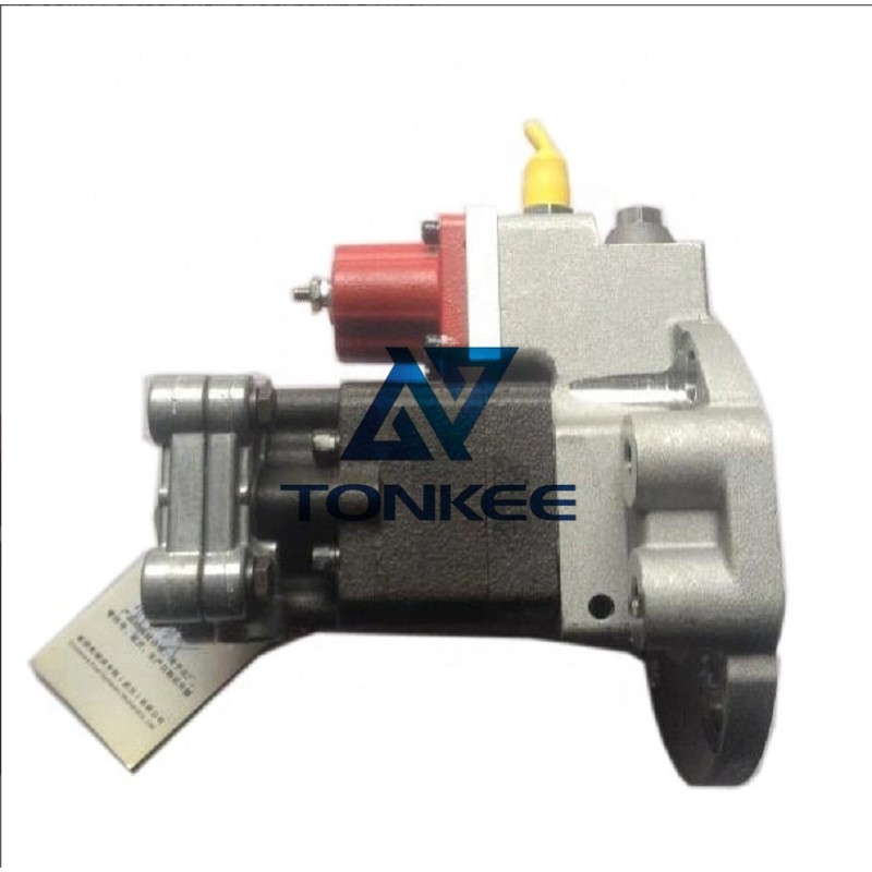 Shop CCEC Cummins QSM11 Diesel Engine Fuel Pump 3417674 | Tonkee®