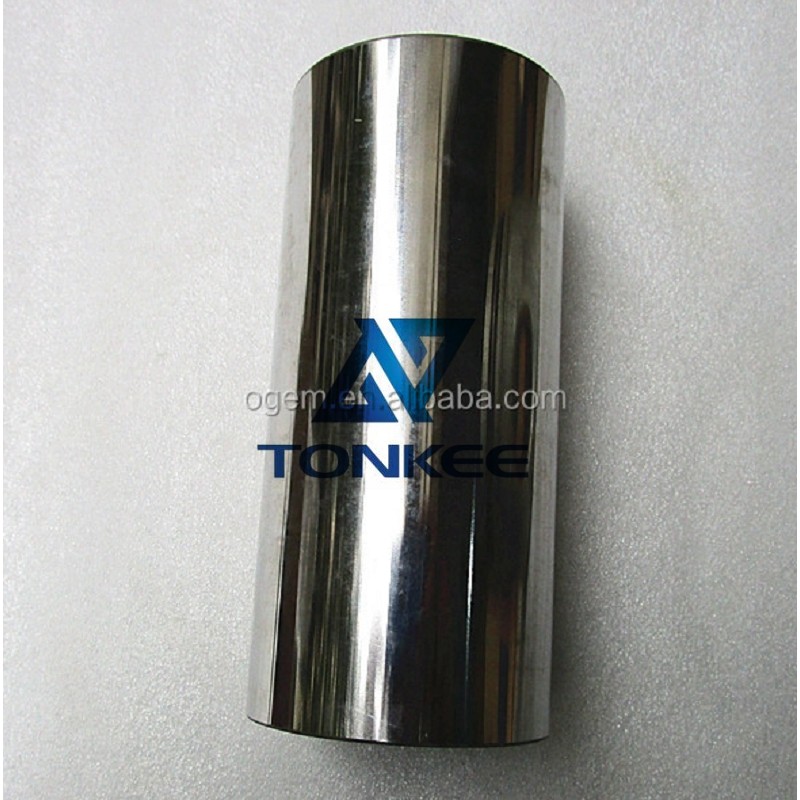 Shop Genuine 4BT 6BT 6CT NTA855 QSK19 QSK38 QSK50 QSM11 Cummins Diesel  Engine Piston Pin | Tonkee®