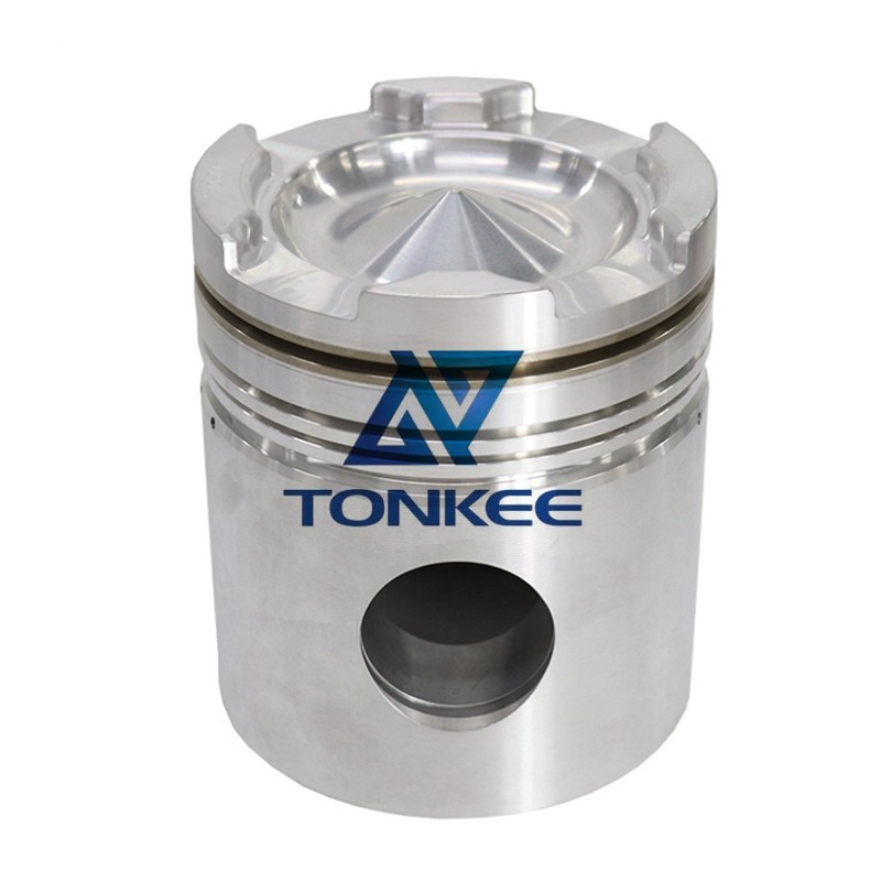 Shop Cummins NTA855 Diesel Engine Piston Kit 3028706 3095743 3804407 | Tonkee®