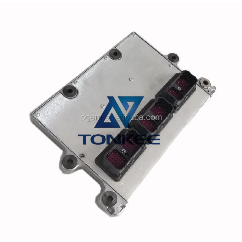 Buy XCEC Cummins Diesel Engine ECM 3408501 For QSM11 ISM11 | Tonkee®