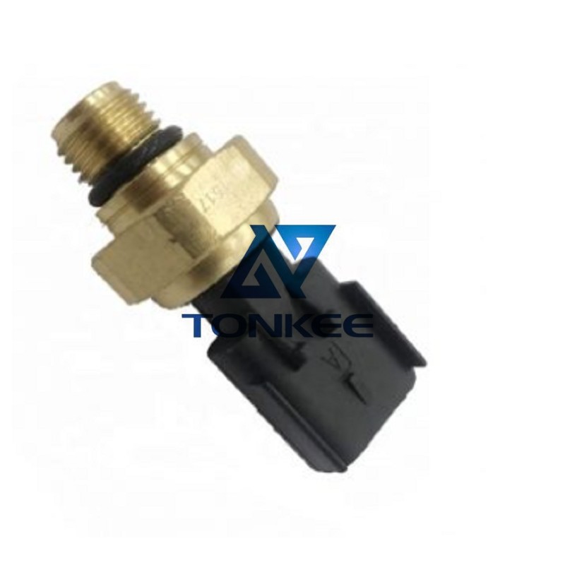 China Genuine Cummins QSM11 ISM11 M11 QSX15 ISX15 Diesel Engine Oil Pressure Temperature Sensor 4921517 4921477 4921493 | Tonkee®