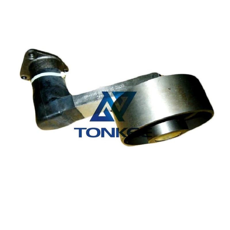  Cummins Parts-4BT 6BT 6CT M11, NTA855 K19 K38 K50 Belt Tensioner | Tonkee®