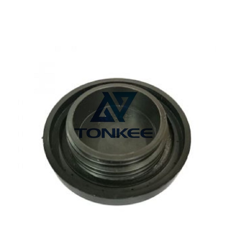 Buy Cummins 6BT Diesel Engine Parts Engine Access Hole Cover 3903463 | Tonkee®