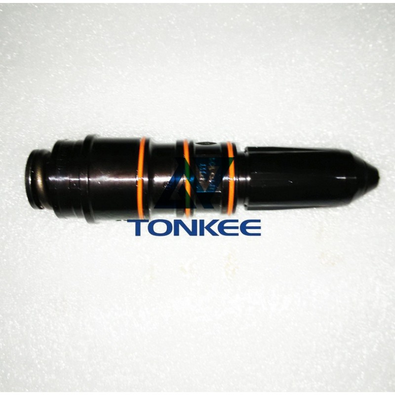 OEM Cummins NTA855 Diesel Engine Injectors 3054218 | Tonkee®