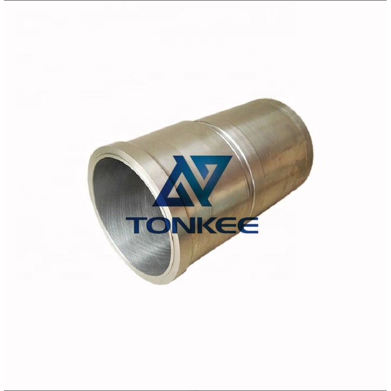 Buy Cummins Auto ISM11 QSM11 M11 Diesel Engine Cylinder Liner 3080760 3803703 | Tonkee®