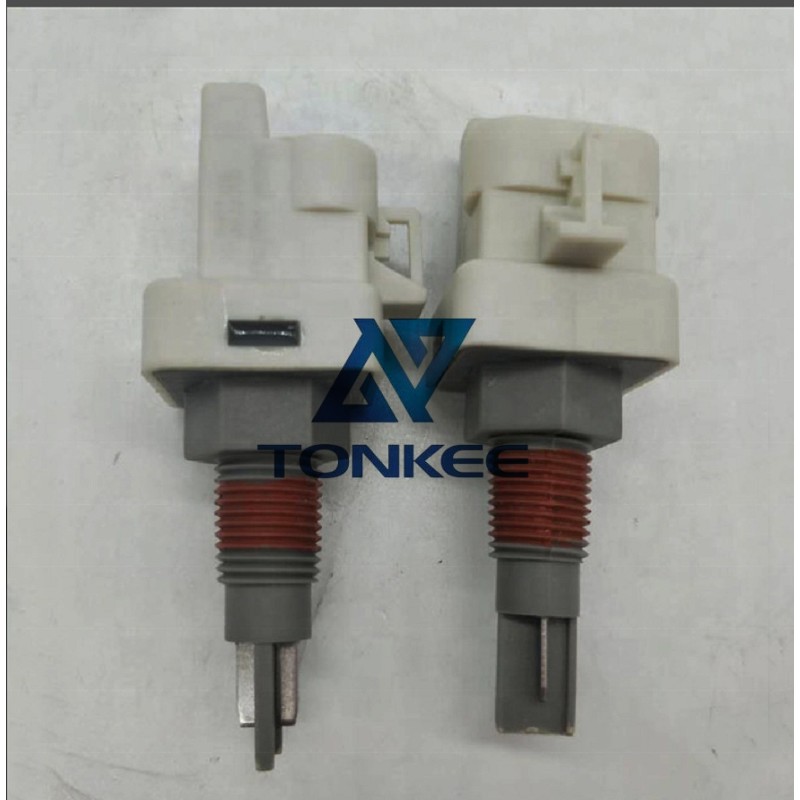 OEM Cummins Diesel Engine Coolant Level Switch 4903489 4383932 | Tonkee®