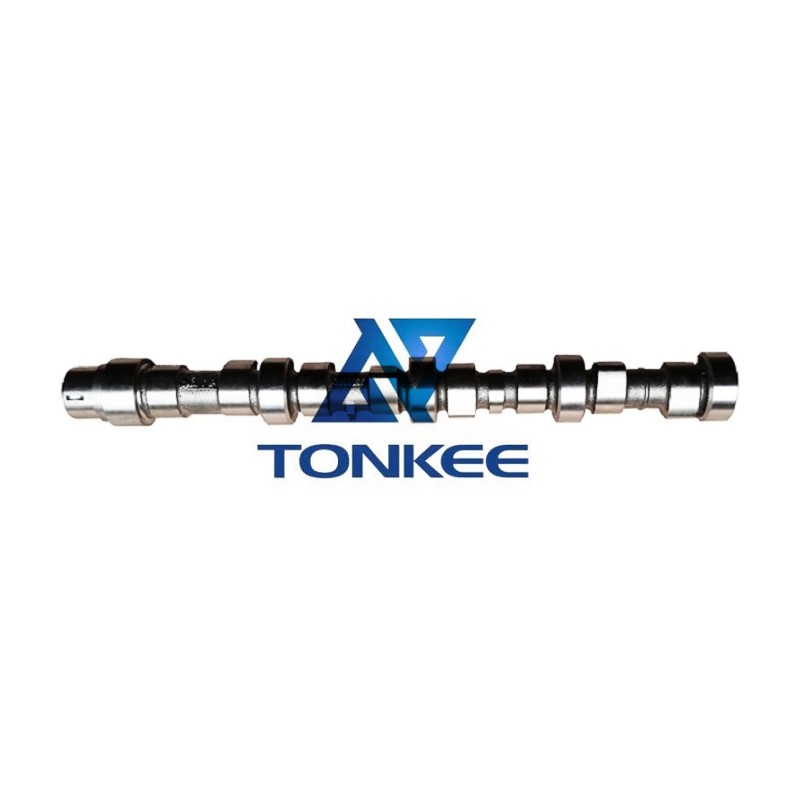 Hot sale Cummins DCEC 4BT 6BT Diesel Engine Parts Camshaft 3938163 3948097 | Tonkee®