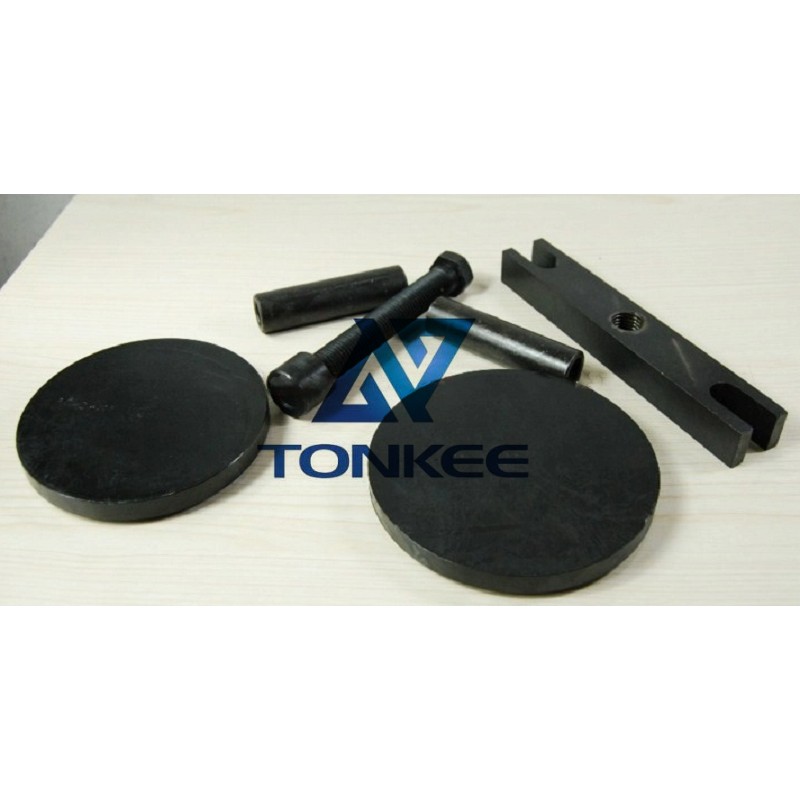 Buy Cummins CCEC Universal Tool Cylinder Liner Installation Tool 3375422 | Tonkee®