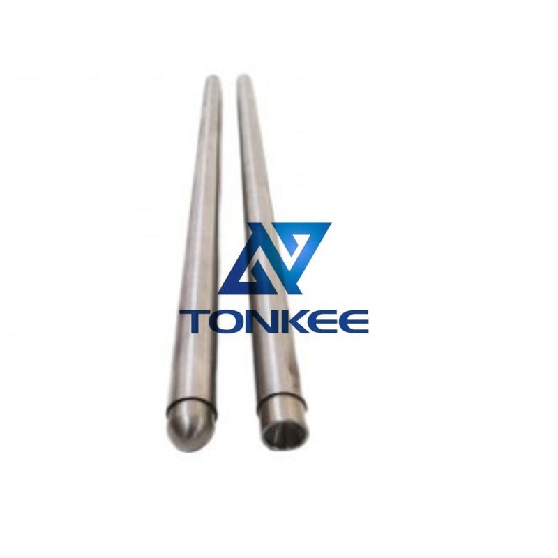 Hot sale Cummins Diesel Engine Push Rod For 4BT 6BT 6CT MI1 NTA855 K19 K38 K50 | Tonkee®