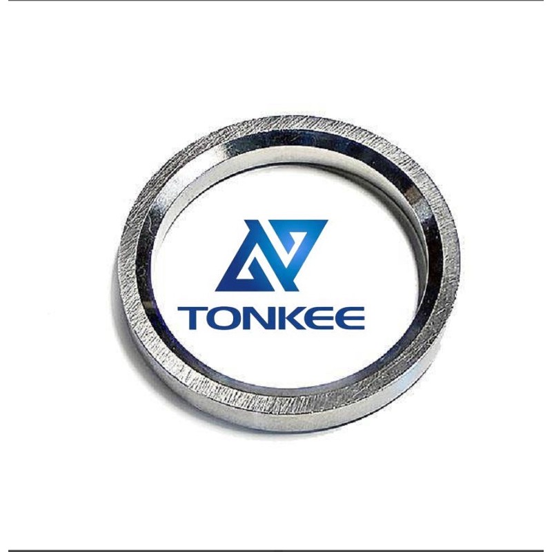 Shop Cummins CCEC K38 Diesel Engine Valve Insert 3086193 | Tonkee®