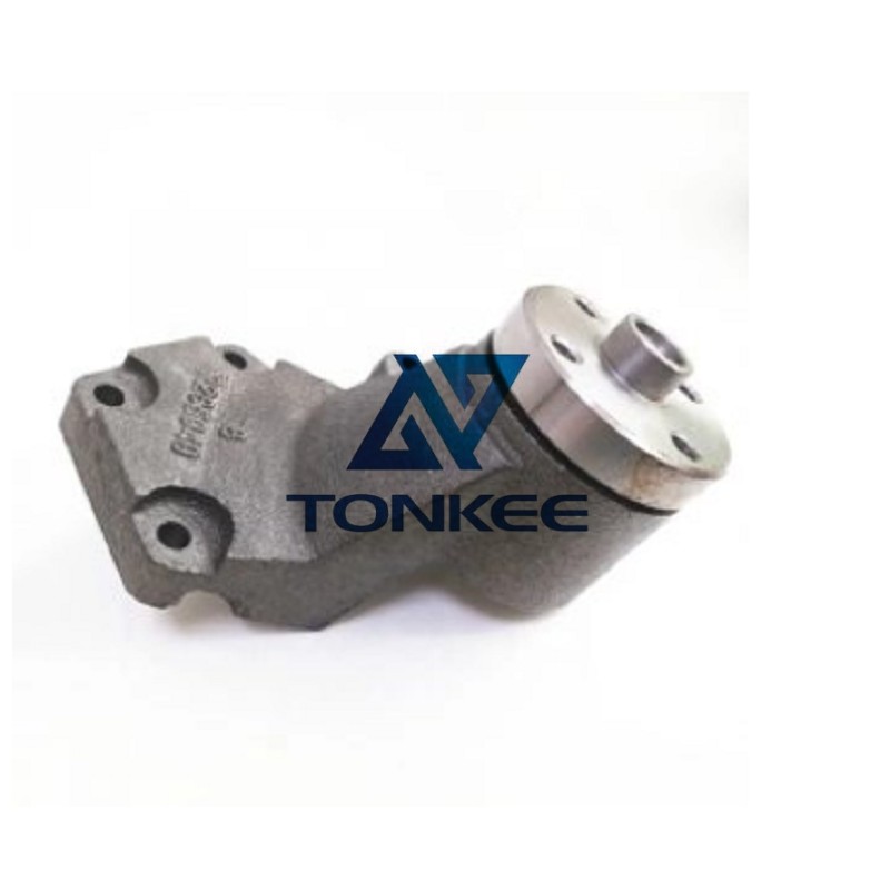 OEM Cummins Diesel Engine Fan Support For 4BT 6BT 6CT MI1 N14 NTA855 K19 K38 K50 | Tonkee®