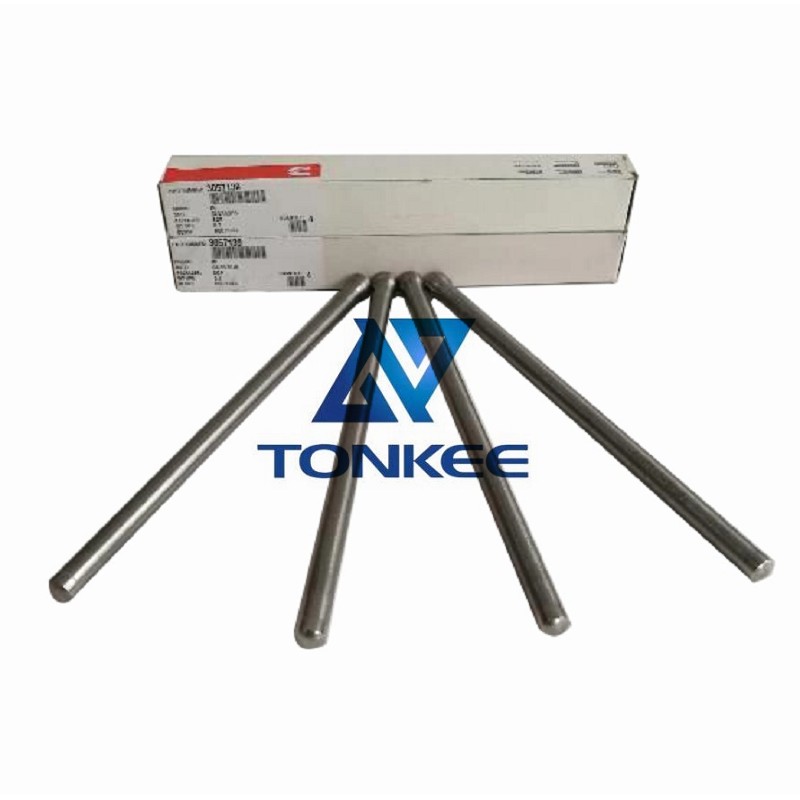 OEM Cummins Parts-4BT 6BT 6CT M11 NTA855 K19 K38 K50 Push Rod | Tonkee®