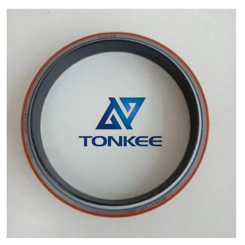 China Cummins Diesel Engine Spare Parts 4BT 6BT 6CT M11 N14 NTA855 K19 K38 K50 Crankshaft Rear il Seal | Tonkee®