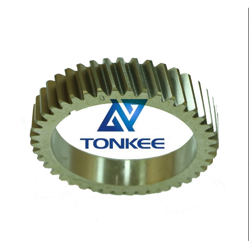 Shop Cummins Parts-4BT 6BT 6CT M11 NTA855 K19 K38 K50 Crankshaft Gear | Tonkee®