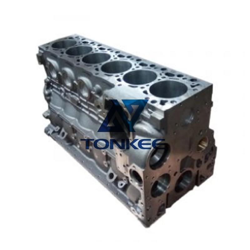 Shop Cummins Diesel Engine Cylinder Block For 4BT 6BT 6CT M11 N14 NTA855 K19 K38 K50 | Tonkee®