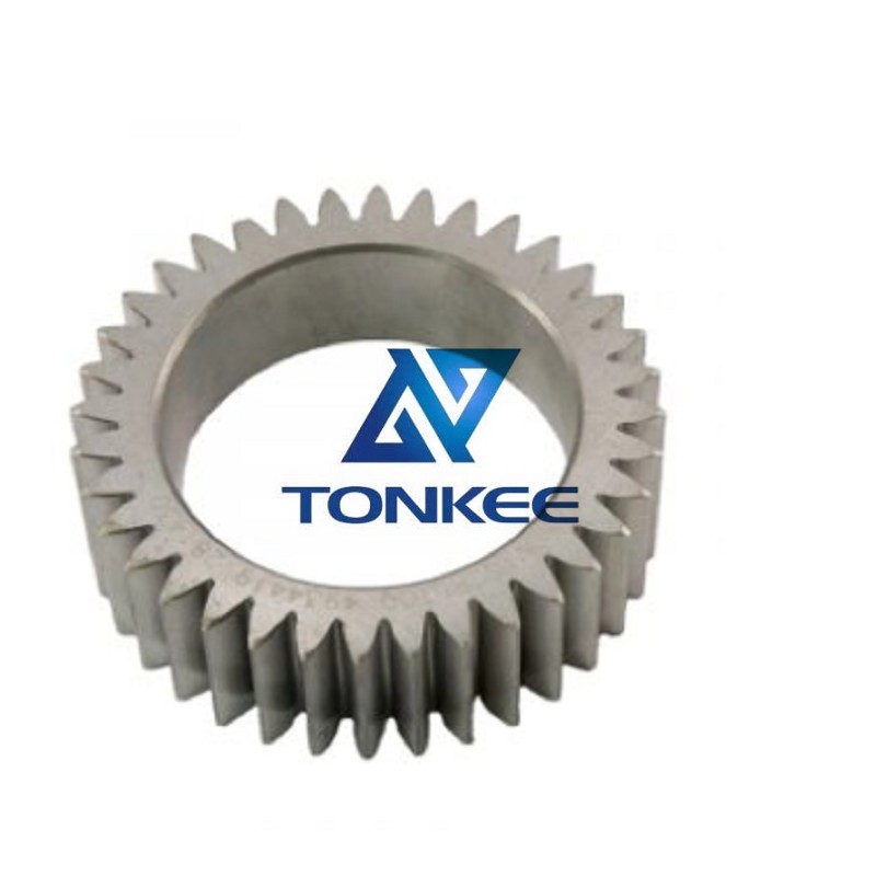 Buy Cummins Diesel Engine Crankshaft Gear For 4BT 6BT6CTMI1 N14 NTA855K19 K38 and K50 | Tonkee®