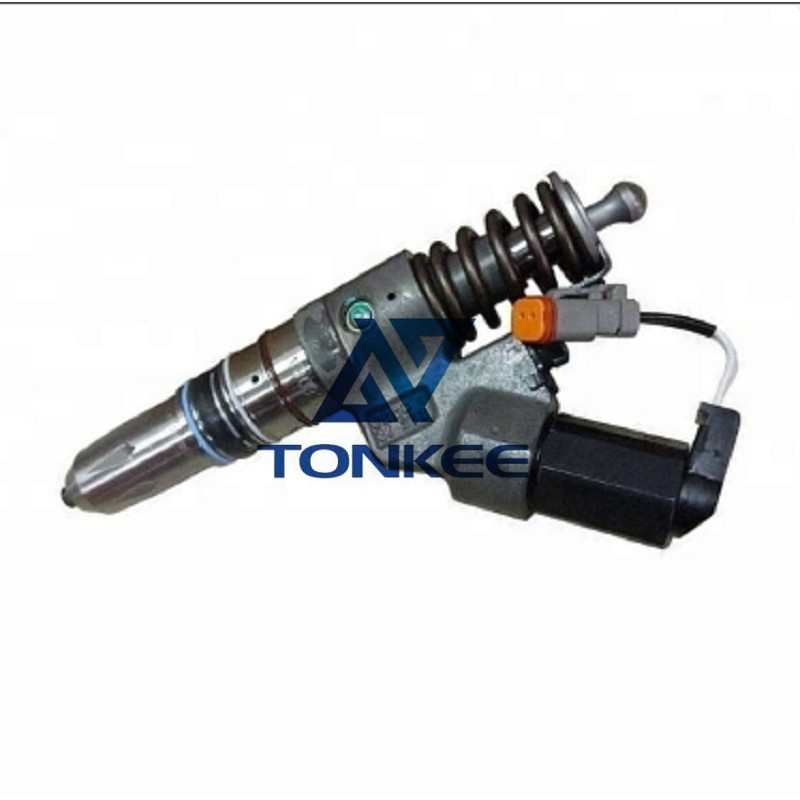 Hot sale CCEC M11 Diesel Engine Injector 4903319 For Cummins | Tonkee®