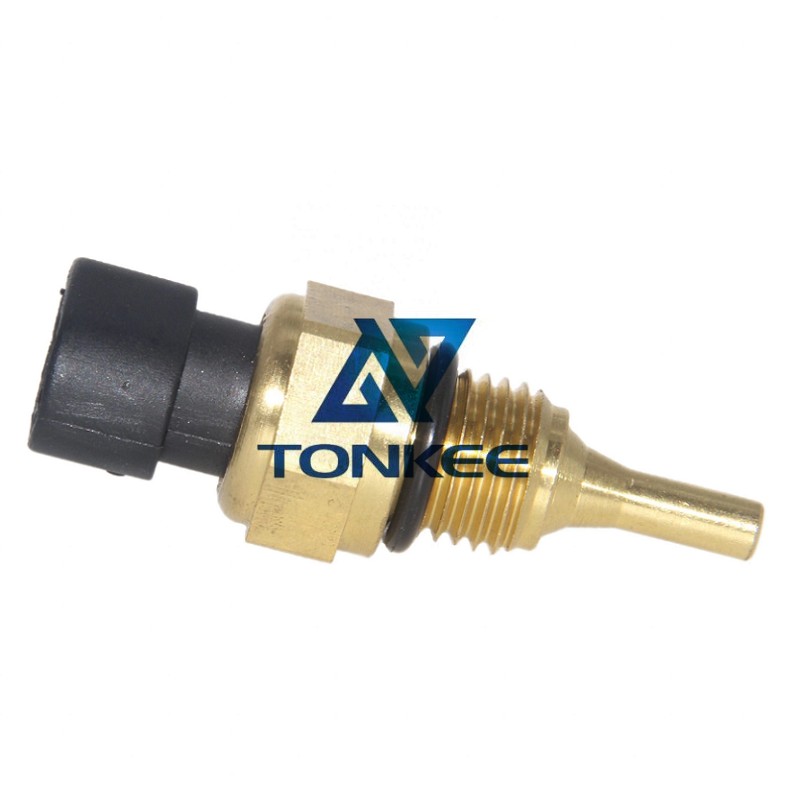 Hot sale Cummins Parts-4BT 6BT 6CT M11 NTA855 K19 K38 K50 Water Temperature Sensor | Tonkee®