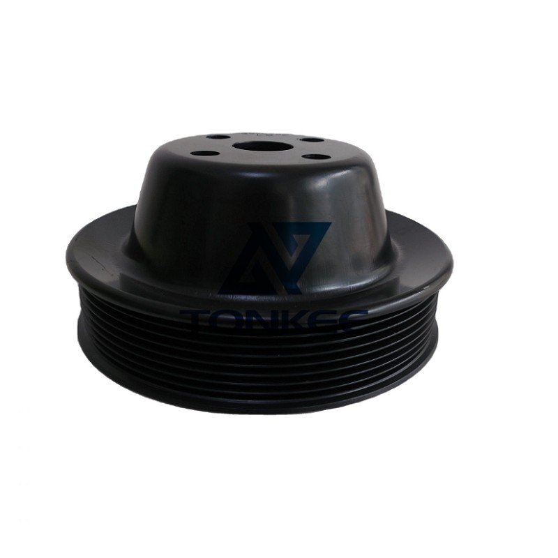 Buy Cummins Parts-4BT 6BT 6CT M11 NTA855 K19 K38 K50 Fan Pulley | Tonkee®