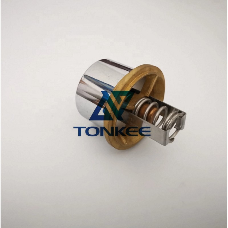 Hot sale Cummins CCEC NTA855 Diesel Engine Thermostat 135675 | Tonkee®