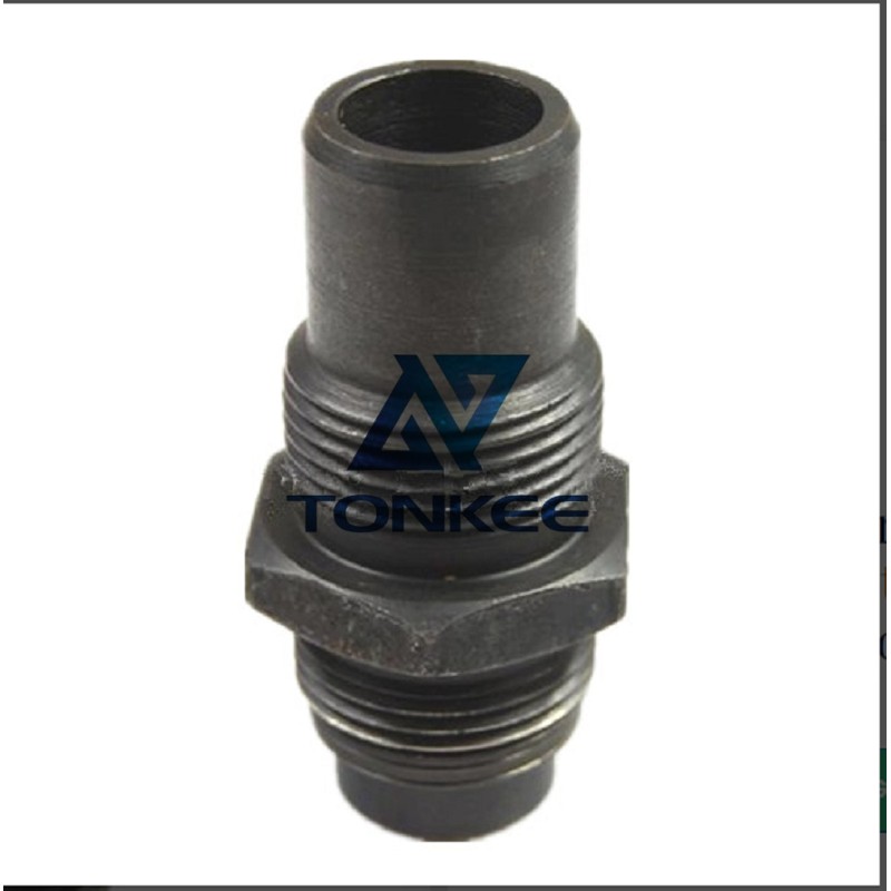 China CCEC Cummins KTA19 K19 Diesel Engine Exhaust Outlet Connection 3049192 | Tonkee®