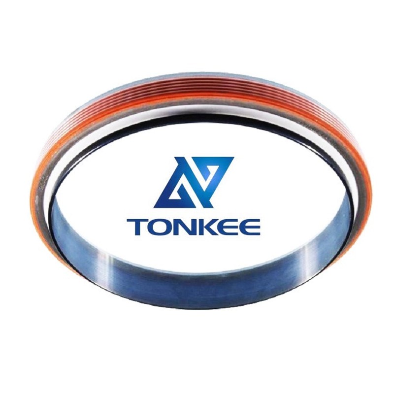 Hot sale Cummins Parts-4BT 6BT 6CT M11 NTA855 K19 K38 K50 Diesel Engine Crankshaft Rear Oil Seal | Tonkee®