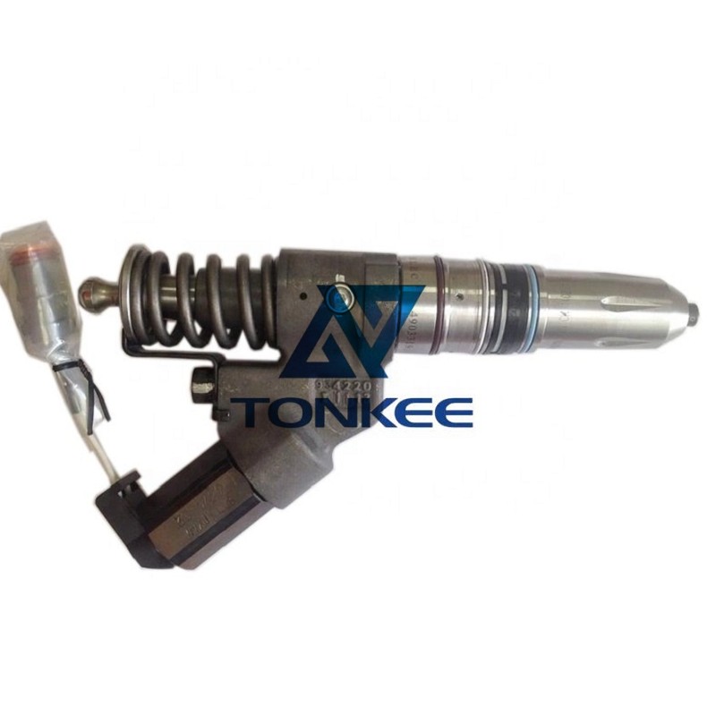 Hot sale Cummins QSM11 Diesel Engine Parts Injector 4903472 | Tonkee®