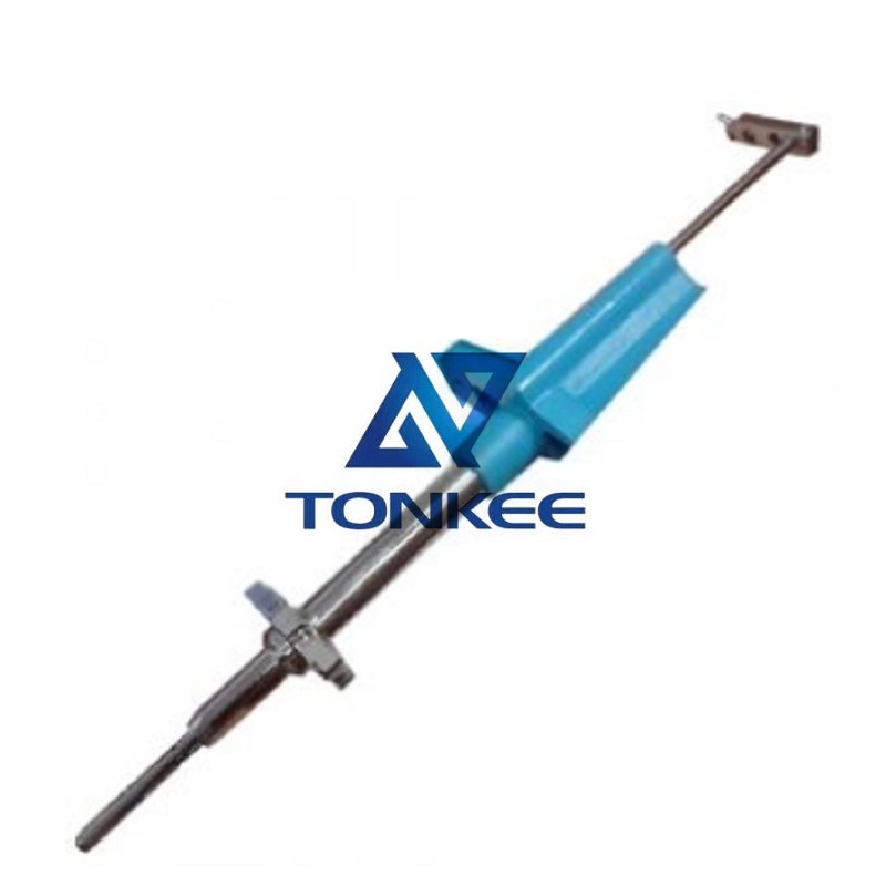 Shop Cummins Diesel Engine Injector Timing Tool For 4BT 6BT 6CT M11 NTA855 K19 K38 K50 | Tonkee®