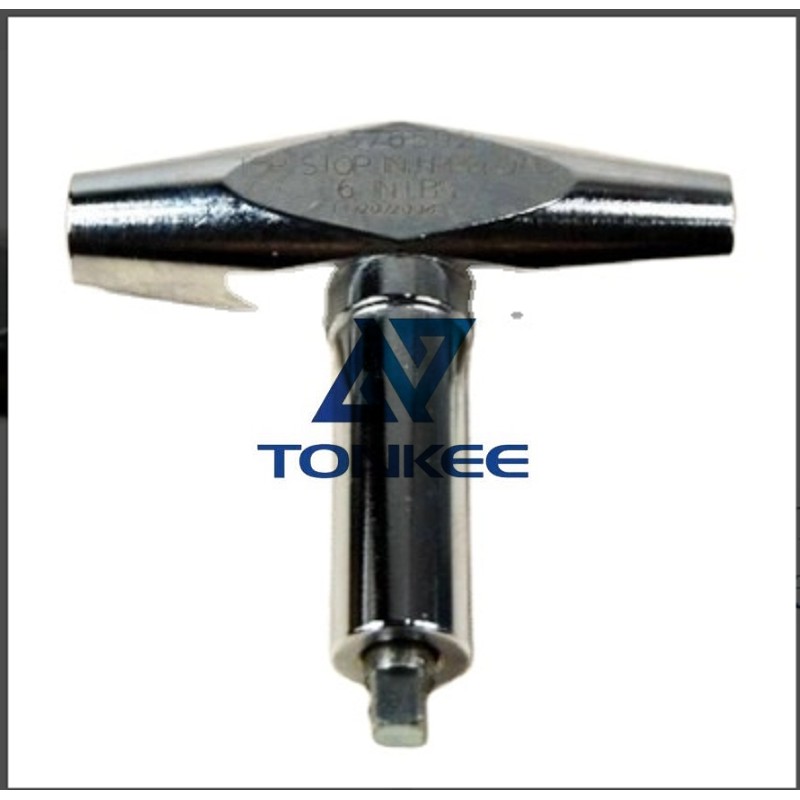 Buy CCEC Cummins Universal Torque Wrench Tool 3376592 | Tonkee®