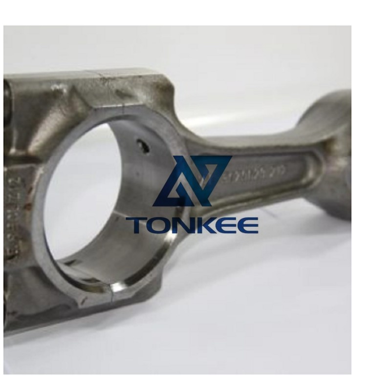 Shop Cummins Diesel Engine ConnectingRod For 4BT 6BT 6CT M11 NTA855 K19 K38 K50 | Tonkee®